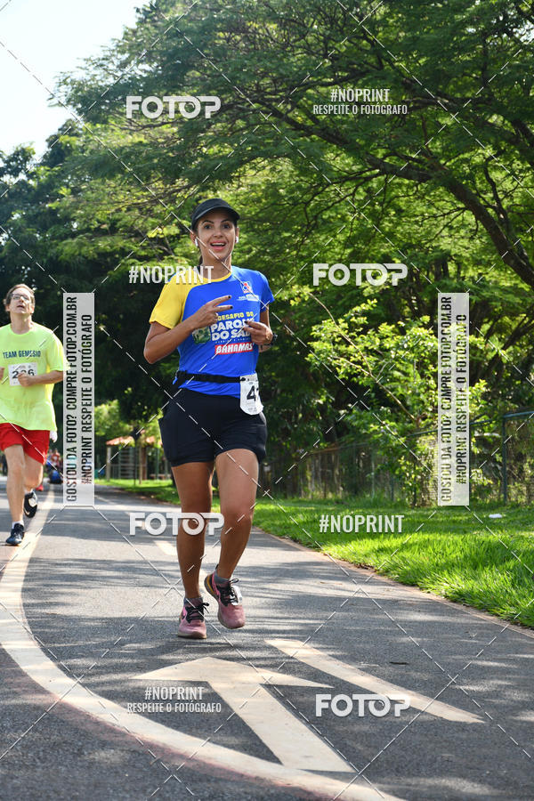 Buy your photos of the eventDesafio do Parque Sabi� / Bahamas - 3� Etapa on Fotop