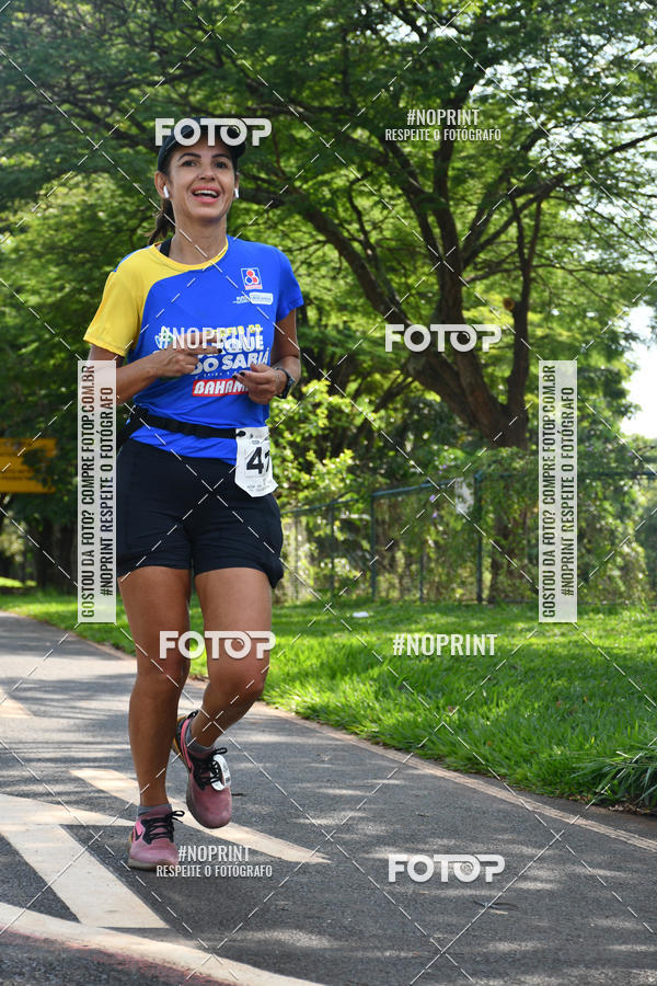 Buy your photos of the eventDesafio do Parque Sabi� / Bahamas - 3� Etapa on Fotop