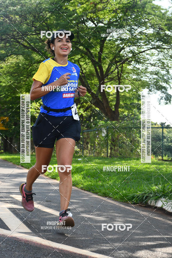 Buy your photos of the eventDesafio do Parque Sabi� / Bahamas - 3� Etapa on Fotop