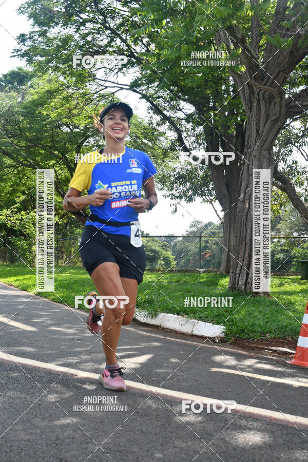 Buy your photos of the eventDesafio do Parque Sabi� / Bahamas - 3� Etapa on Fotop