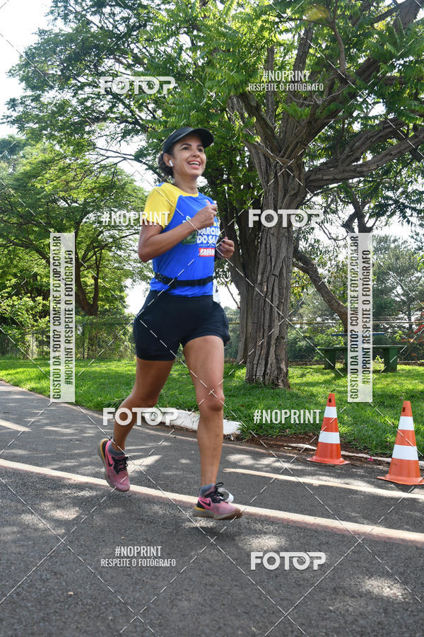 Buy your photos of the eventDesafio do Parque Sabi� / Bahamas - 3� Etapa on Fotop