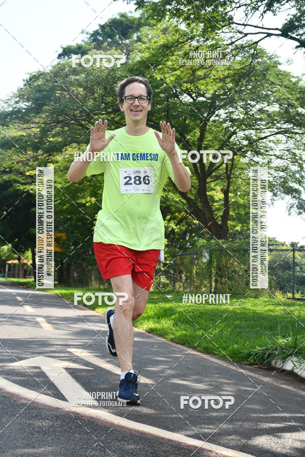 Buy your photos of the eventDesafio do Parque Sabi� / Bahamas - 3� Etapa on Fotop