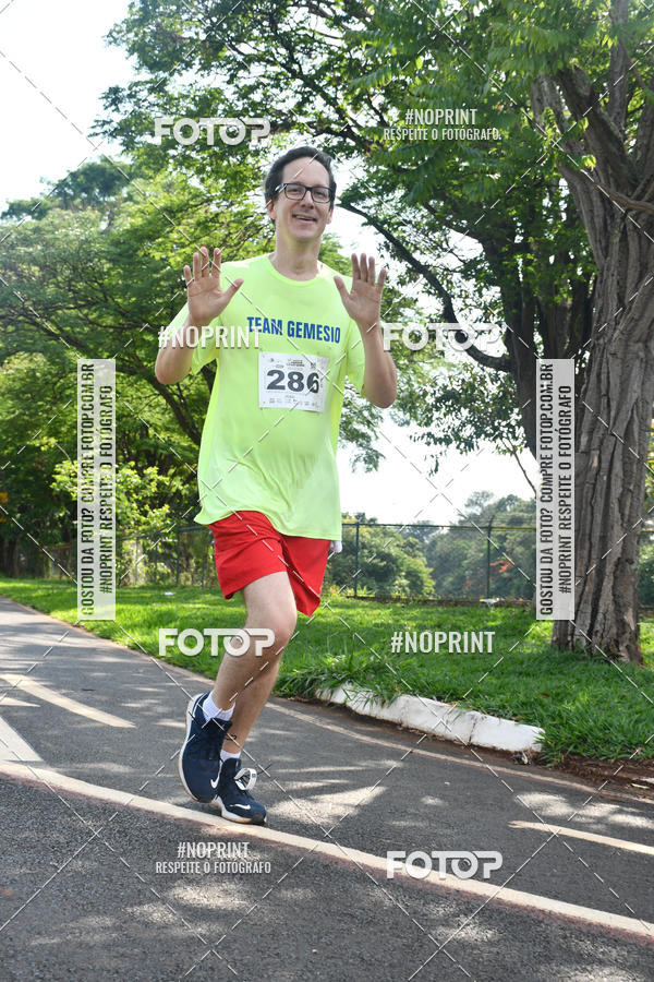 Buy your photos of the eventDesafio do Parque Sabi� / Bahamas - 3� Etapa on Fotop