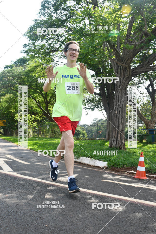 Buy your photos of the eventDesafio do Parque Sabi� / Bahamas - 3� Etapa on Fotop