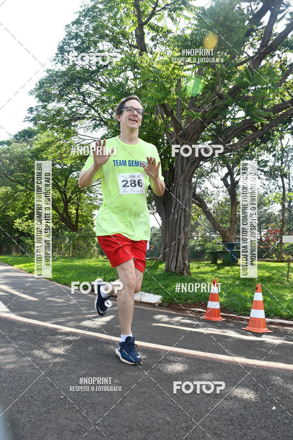 Buy your photos of the eventDesafio do Parque Sabi� / Bahamas - 3� Etapa on Fotop