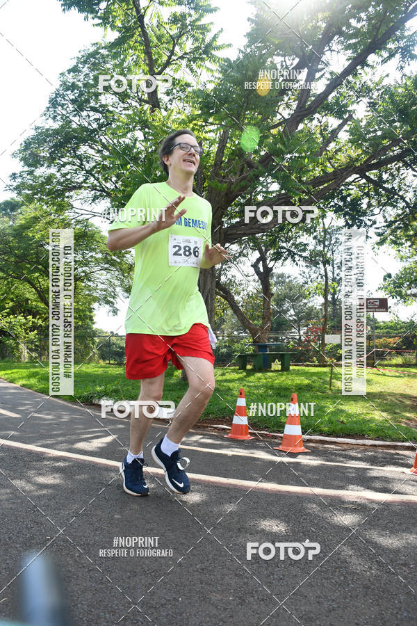 Buy your photos of the eventDesafio do Parque Sabi� / Bahamas - 3� Etapa on Fotop