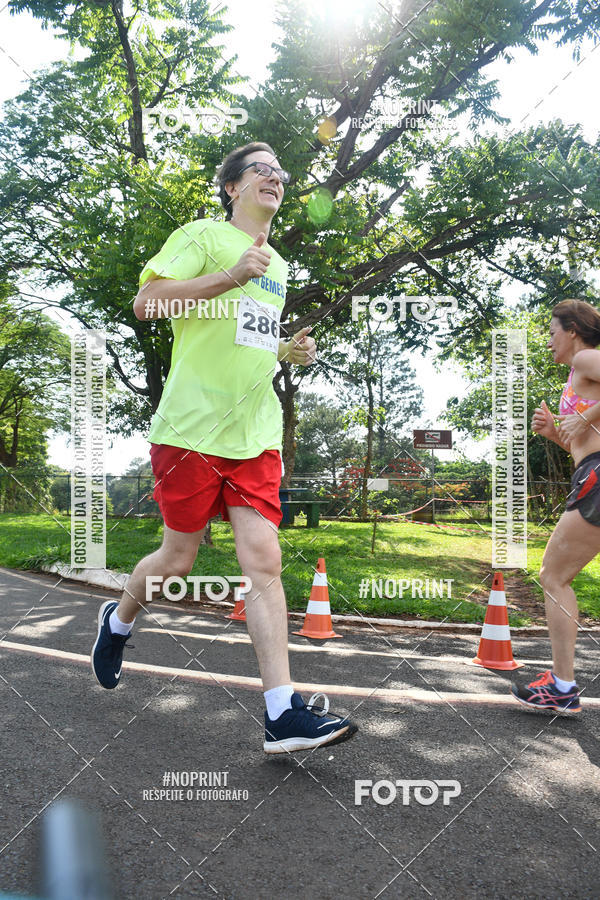 Buy your photos of the eventDesafio do Parque Sabi� / Bahamas - 3� Etapa on Fotop