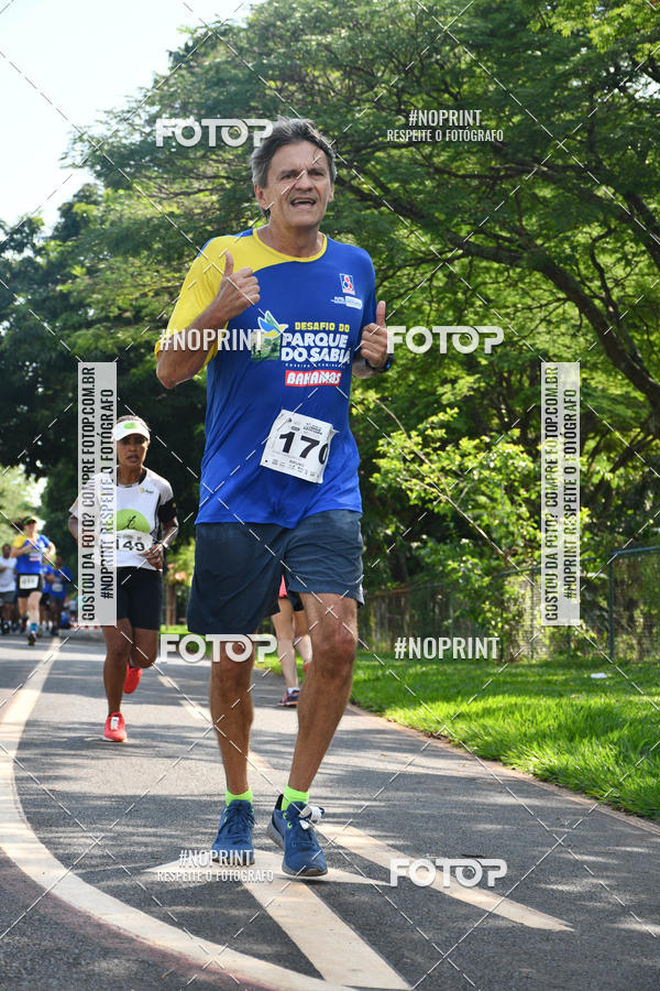 Buy your photos of the eventDesafio do Parque Sabi� / Bahamas - 3� Etapa on Fotop