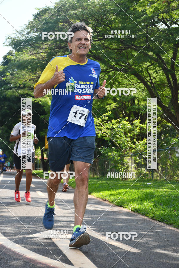 Buy your photos of the eventDesafio do Parque Sabi� / Bahamas - 3� Etapa on Fotop