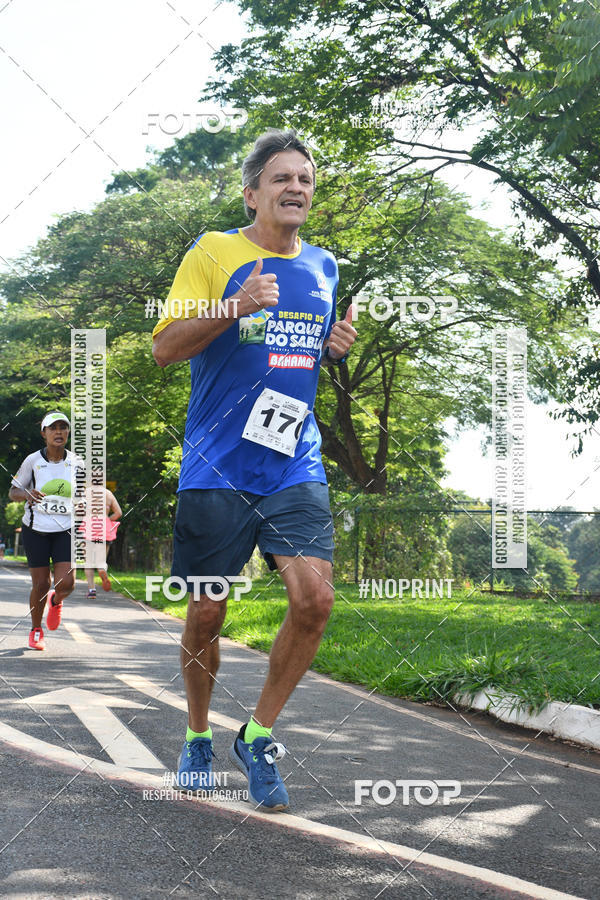 Buy your photos of the eventDesafio do Parque Sabi� / Bahamas - 3� Etapa on Fotop