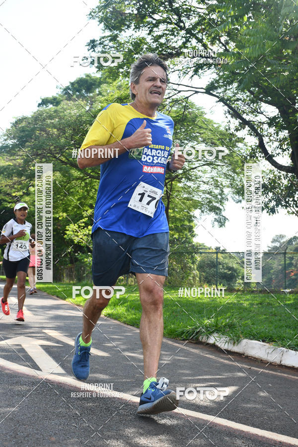 Buy your photos of the eventDesafio do Parque Sabi� / Bahamas - 3� Etapa on Fotop