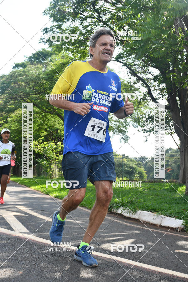 Buy your photos of the eventDesafio do Parque Sabi� / Bahamas - 3� Etapa on Fotop