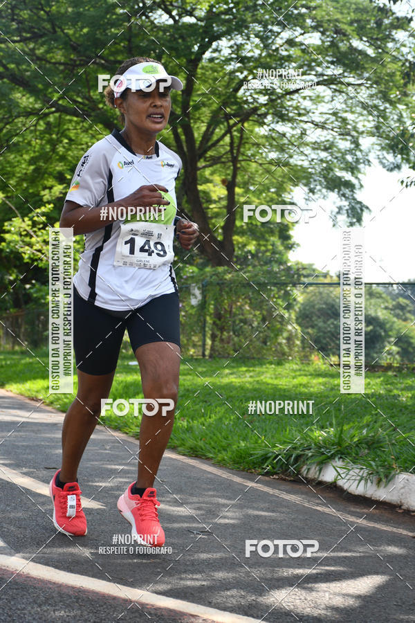 Buy your photos of the eventDesafio do Parque Sabi� / Bahamas - 3� Etapa on Fotop