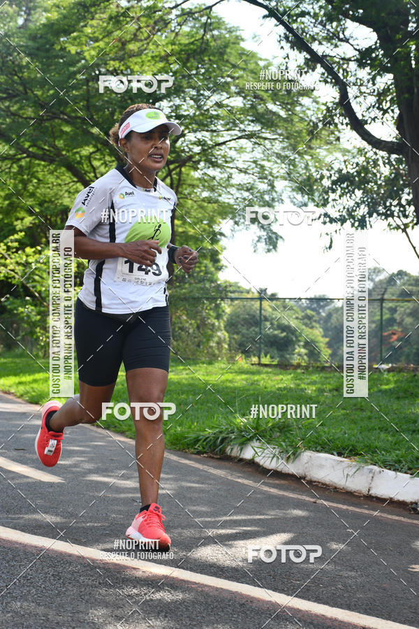 Buy your photos of the eventDesafio do Parque Sabi� / Bahamas - 3� Etapa on Fotop