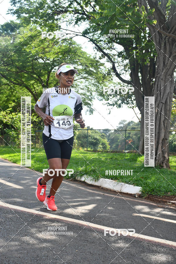 Buy your photos of the eventDesafio do Parque Sabi� / Bahamas - 3� Etapa on Fotop