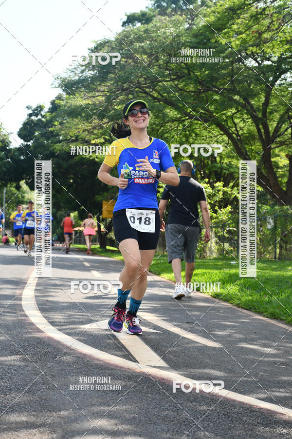 Buy your photos of the eventDesafio do Parque Sabi� / Bahamas - 3� Etapa on Fotop