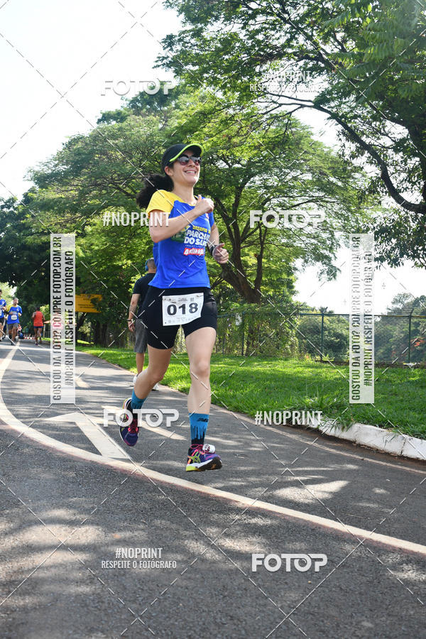 Buy your photos of the eventDesafio do Parque Sabi� / Bahamas - 3� Etapa on Fotop