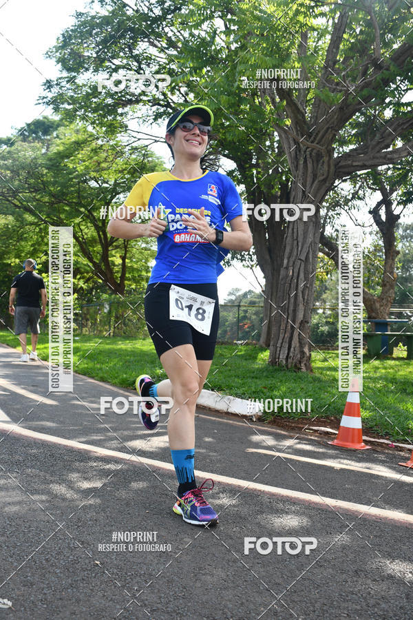 Buy your photos of the eventDesafio do Parque Sabi� / Bahamas - 3� Etapa on Fotop