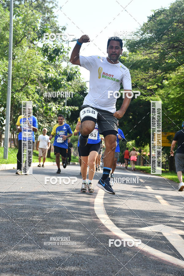 Buy your photos of the eventDesafio do Parque Sabi� / Bahamas - 3� Etapa on Fotop