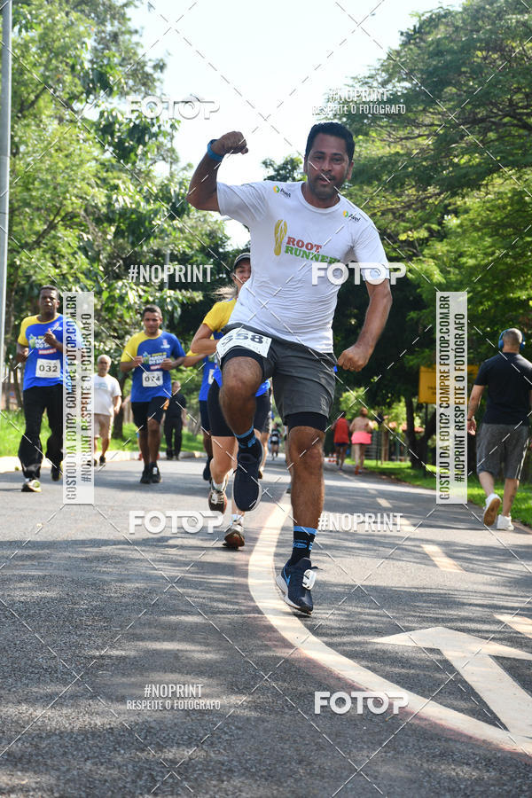 Buy your photos of the eventDesafio do Parque Sabi� / Bahamas - 3� Etapa on Fotop