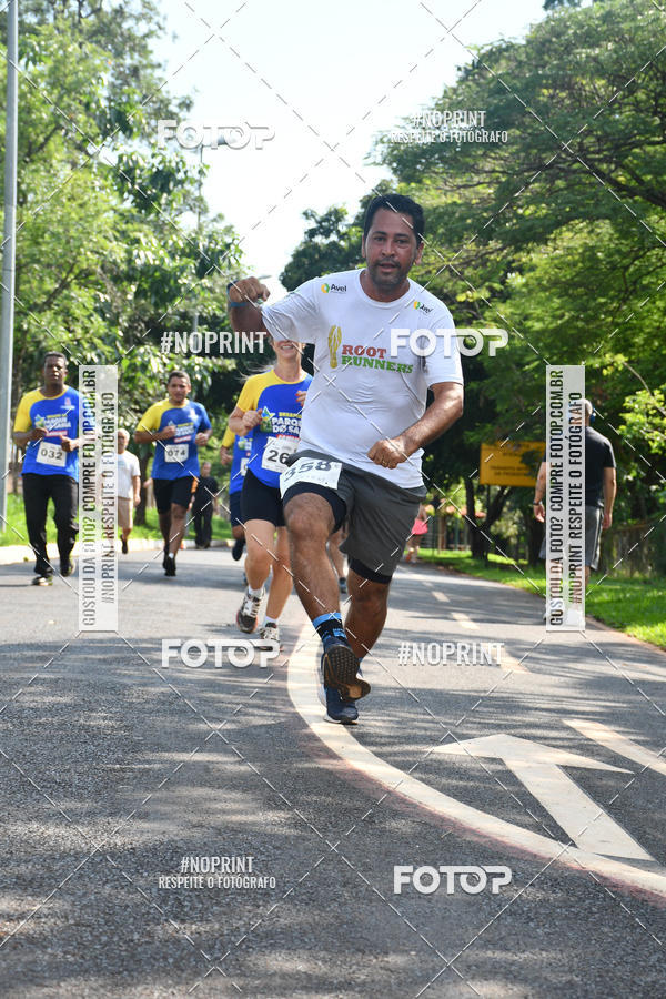 Buy your photos of the eventDesafio do Parque Sabi� / Bahamas - 3� Etapa on Fotop