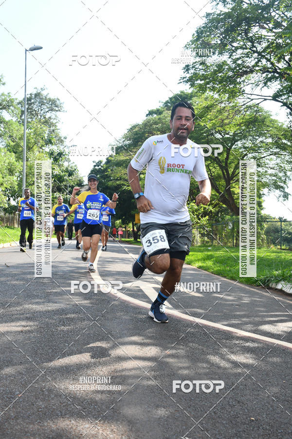 Buy your photos of the eventDesafio do Parque Sabi� / Bahamas - 3� Etapa on Fotop