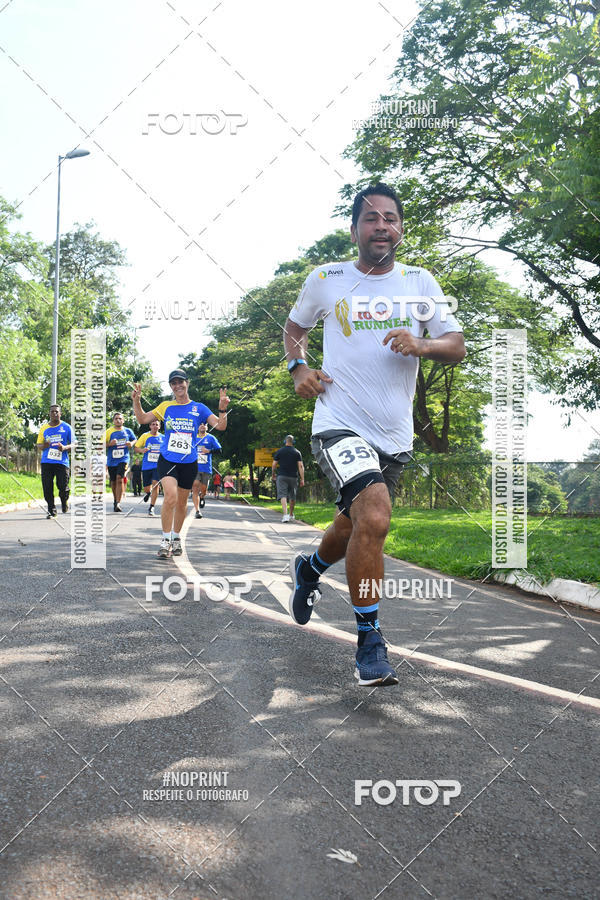 Buy your photos of the eventDesafio do Parque Sabi� / Bahamas - 3� Etapa on Fotop