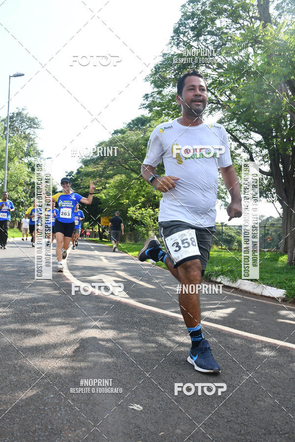 Buy your photos of the eventDesafio do Parque Sabi� / Bahamas - 3� Etapa on Fotop