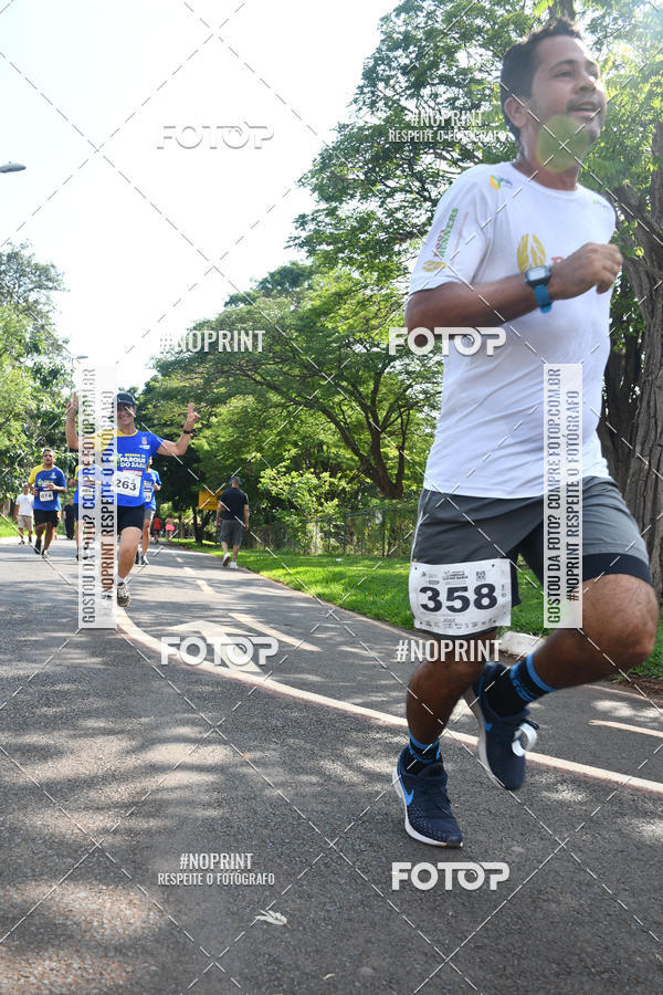 Buy your photos of the eventDesafio do Parque Sabi� / Bahamas - 3� Etapa on Fotop