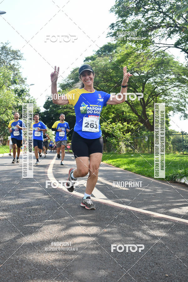 Buy your photos of the eventDesafio do Parque Sabi� / Bahamas - 3� Etapa on Fotop