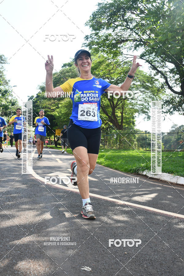 Buy your photos of the eventDesafio do Parque Sabi� / Bahamas - 3� Etapa on Fotop