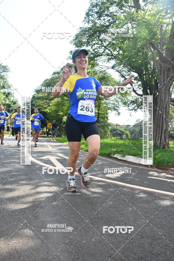 Buy your photos of the eventDesafio do Parque Sabi� / Bahamas - 3� Etapa on Fotop