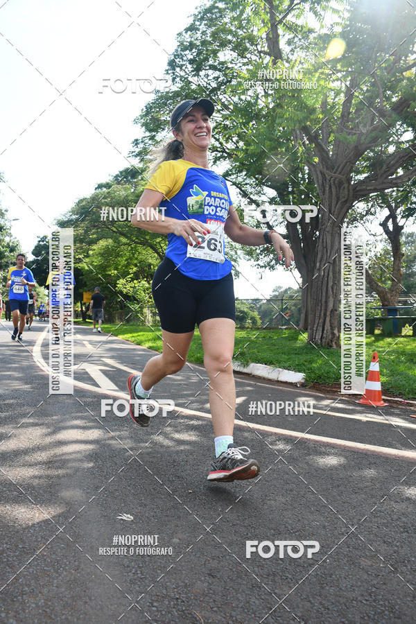 Buy your photos of the eventDesafio do Parque Sabi� / Bahamas - 3� Etapa on Fotop