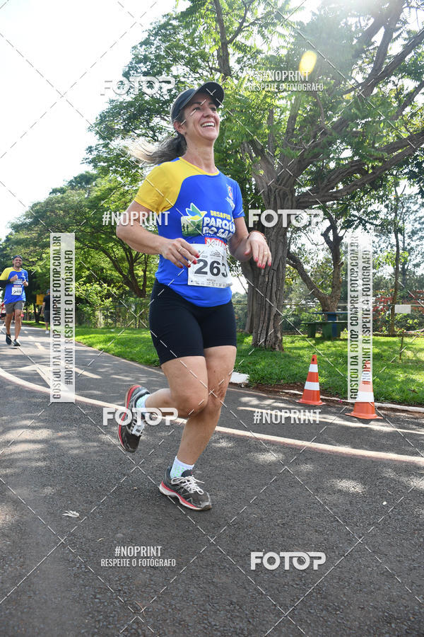 Buy your photos of the eventDesafio do Parque Sabi� / Bahamas - 3� Etapa on Fotop