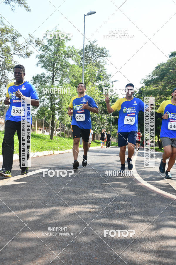 Buy your photos of the eventDesafio do Parque Sabi� / Bahamas - 3� Etapa on Fotop