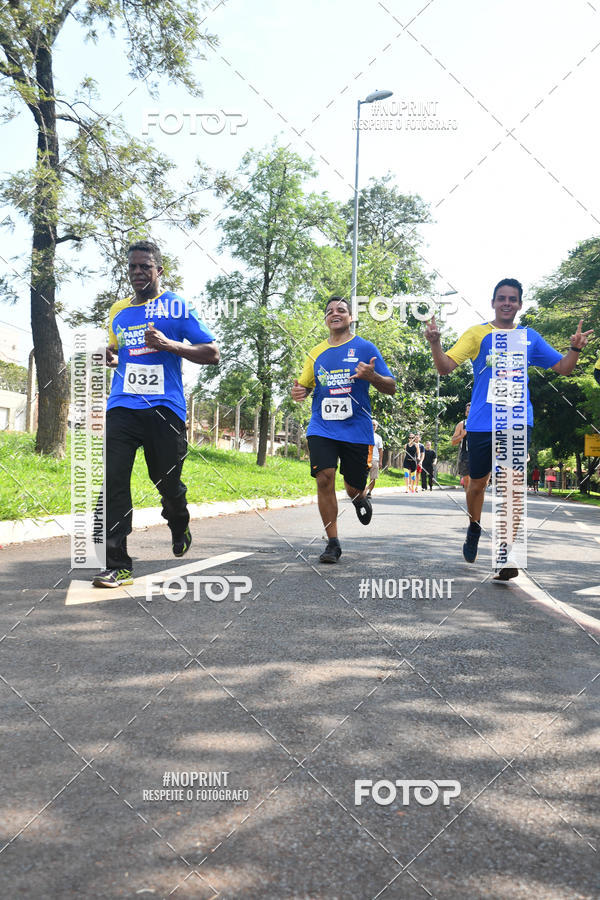 Buy your photos of the eventDesafio do Parque Sabi� / Bahamas - 3� Etapa on Fotop