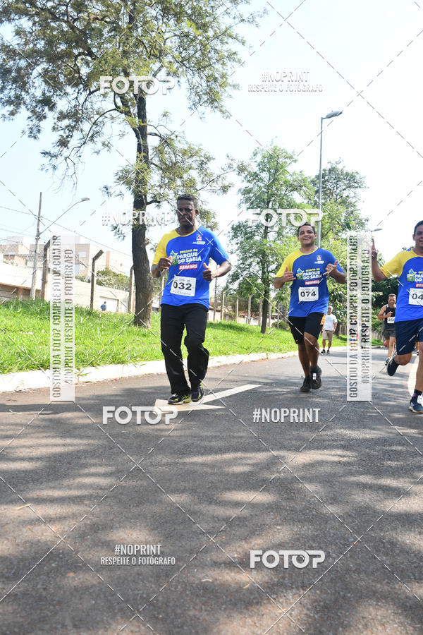 Buy your photos of the eventDesafio do Parque Sabi� / Bahamas - 3� Etapa on Fotop