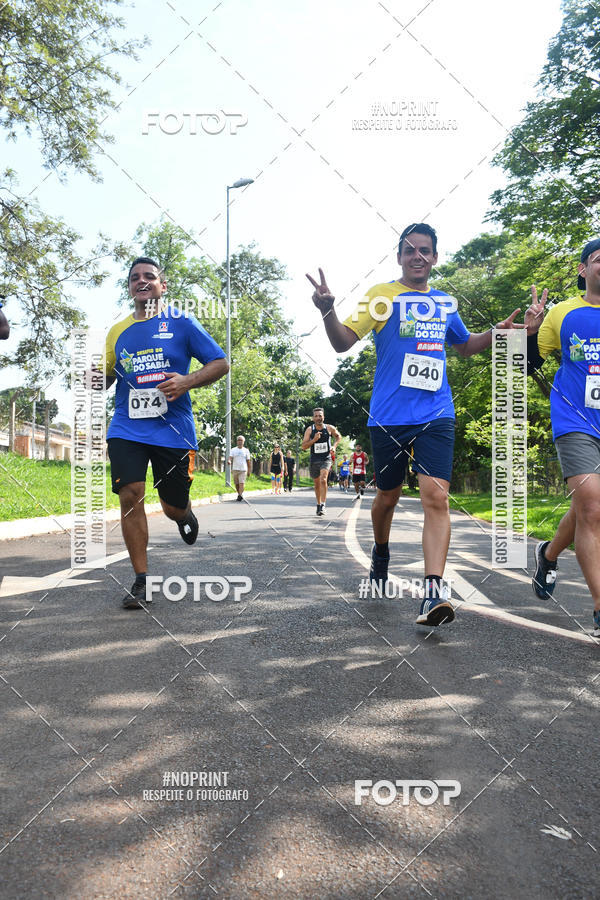 Buy your photos of the eventDesafio do Parque Sabi� / Bahamas - 3� Etapa on Fotop