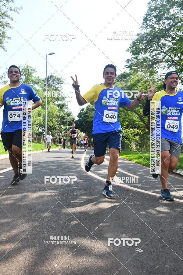 Buy your photos of the eventDesafio do Parque Sabi� / Bahamas - 3� Etapa on Fotop