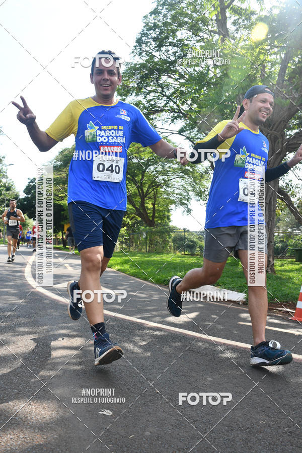 Buy your photos of the eventDesafio do Parque Sabi� / Bahamas - 3� Etapa on Fotop