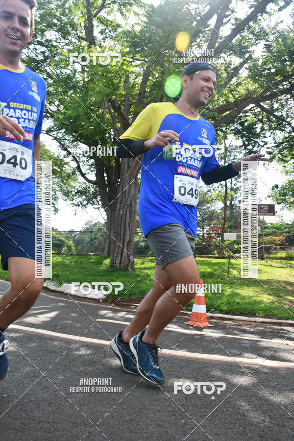 Buy your photos of the eventDesafio do Parque Sabi� / Bahamas - 3� Etapa on Fotop