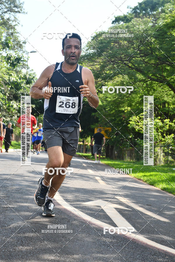 Buy your photos of the eventDesafio do Parque Sabi� / Bahamas - 3� Etapa on Fotop