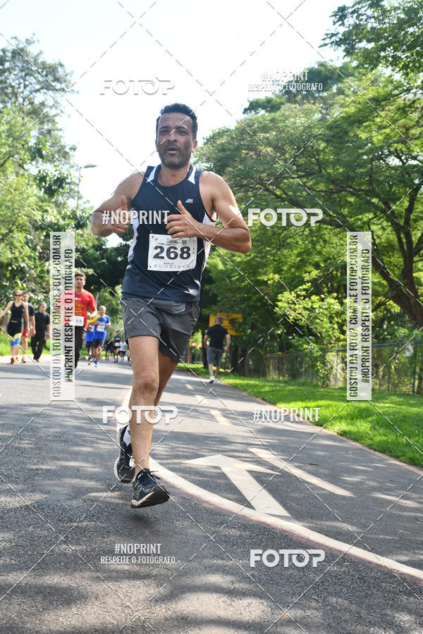 Buy your photos of the eventDesafio do Parque Sabi� / Bahamas - 3� Etapa on Fotop