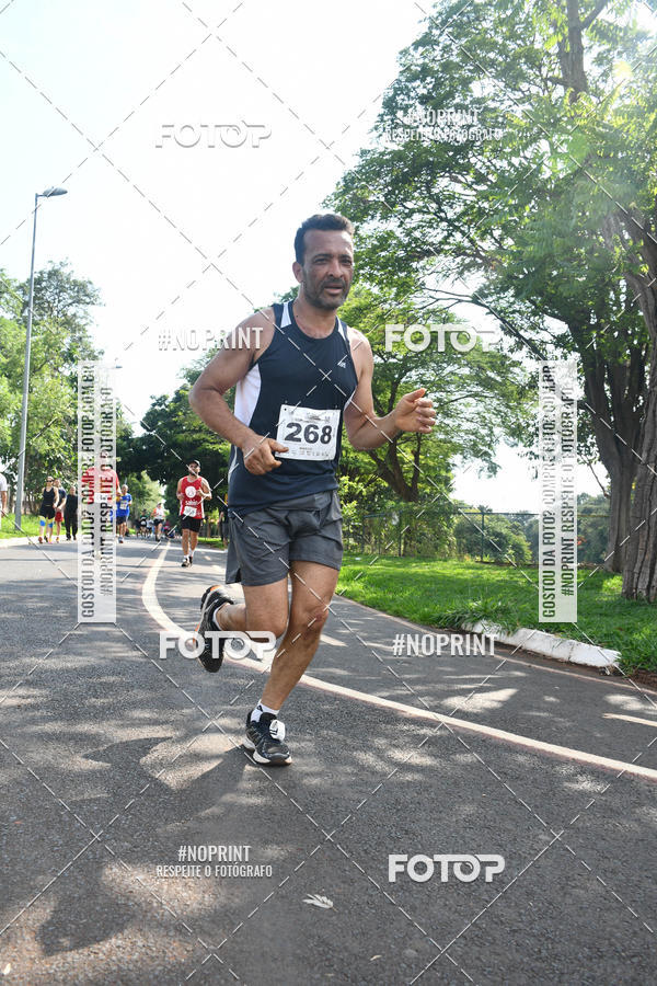 Buy your photos of the eventDesafio do Parque Sabi� / Bahamas - 3� Etapa on Fotop