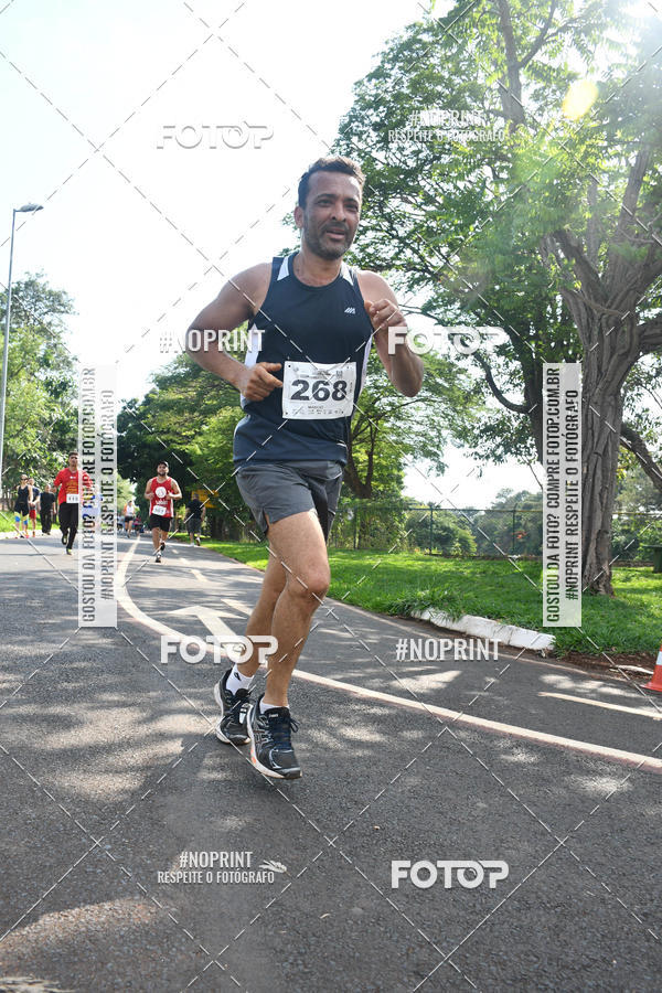 Buy your photos of the eventDesafio do Parque Sabi� / Bahamas - 3� Etapa on Fotop