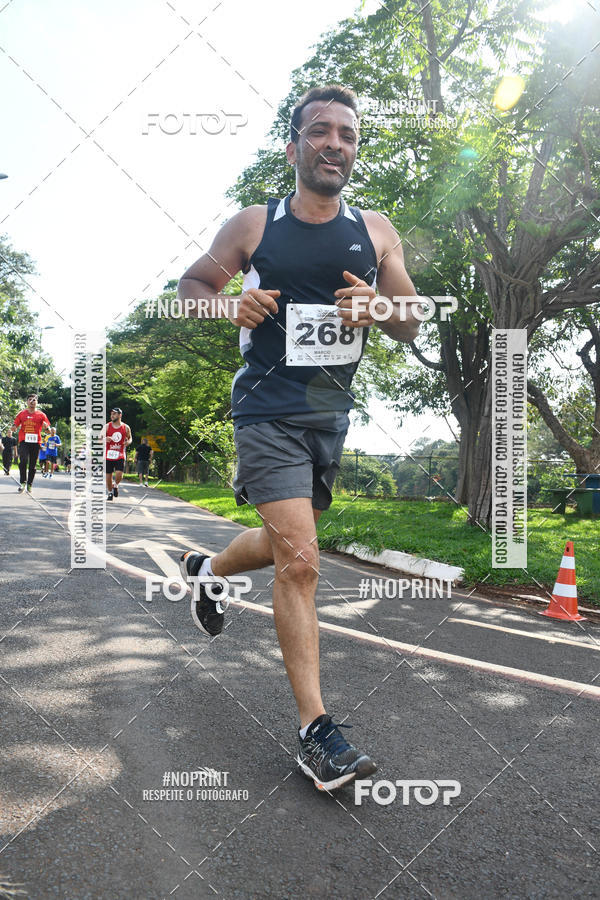 Buy your photos of the eventDesafio do Parque Sabi� / Bahamas - 3� Etapa on Fotop