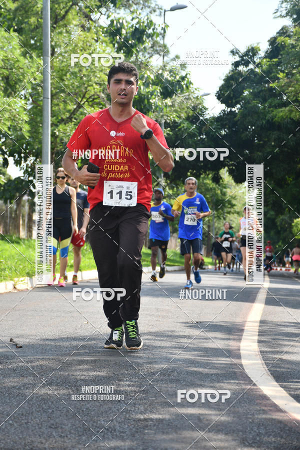 Buy your photos of the eventDesafio do Parque Sabi� / Bahamas - 3� Etapa on Fotop