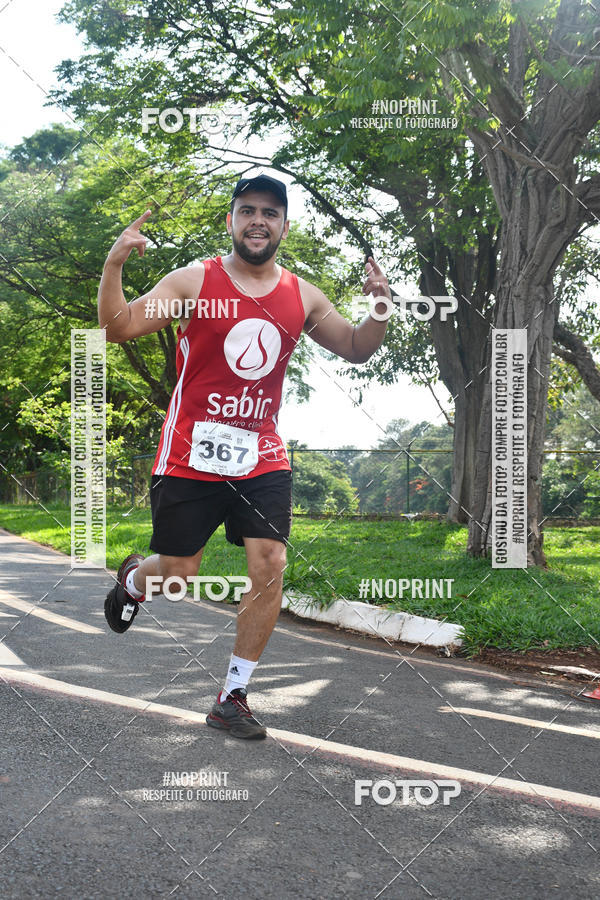 Buy your photos of the eventDesafio do Parque Sabi� / Bahamas - 3� Etapa on Fotop