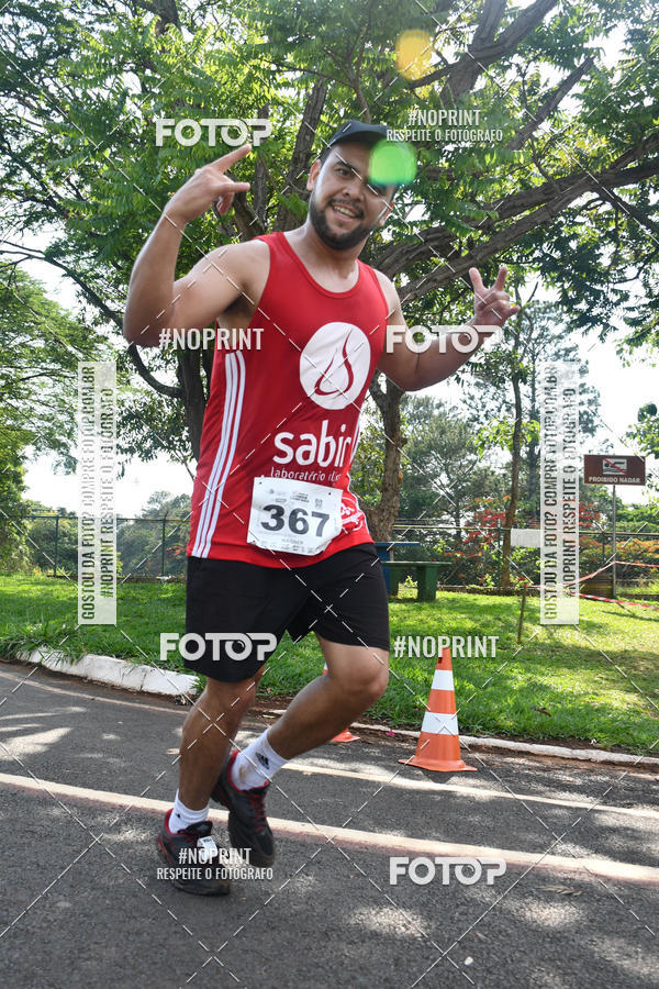 Buy your photos of the eventDesafio do Parque Sabi� / Bahamas - 3� Etapa on Fotop