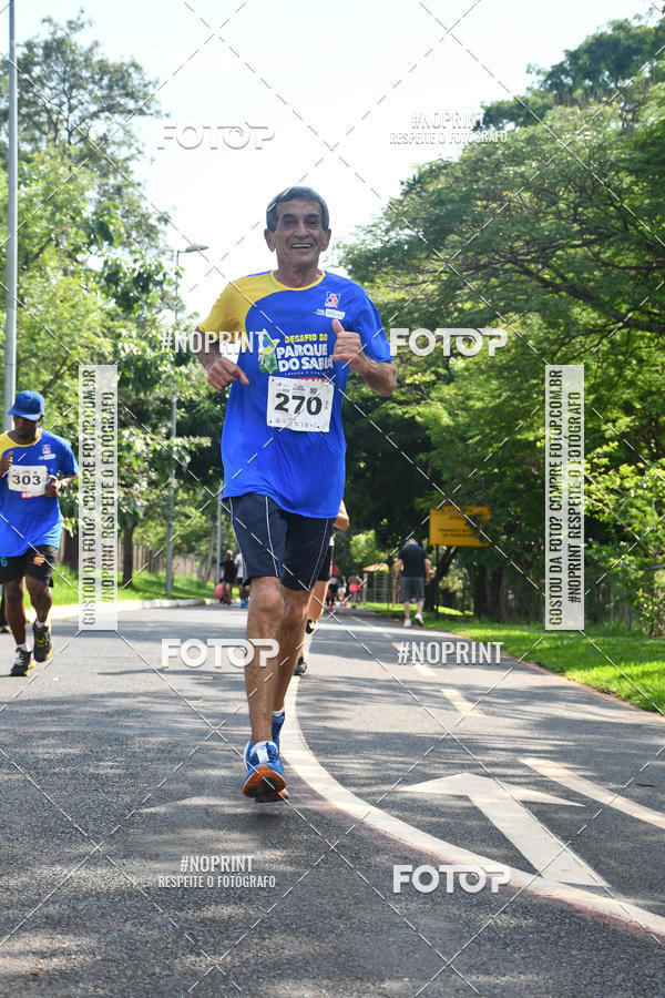 Buy your photos of the eventDesafio do Parque Sabi� / Bahamas - 3� Etapa on Fotop